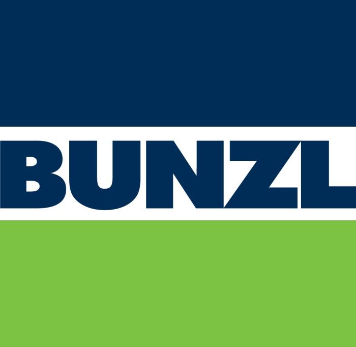 Bunzl completes acquisition of DDS